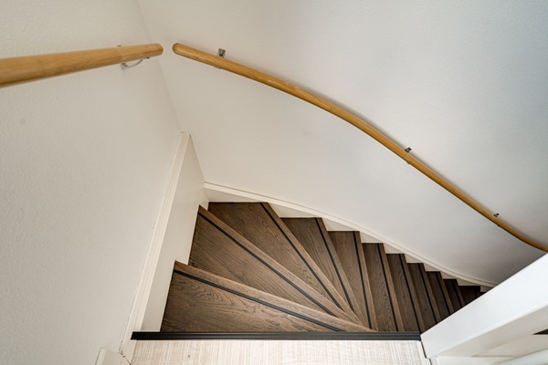 Medium property photo - Grote Schoorsteenplein 2, 6717 ZR Ede